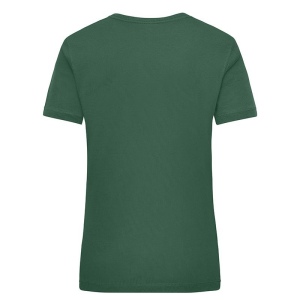 T-shirt de travail Femme Daiber 24