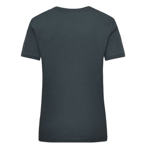 T-shirt de travail Femme Daiber 27