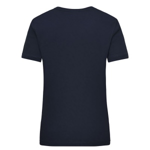 T-shirt de travail Femme Daiber 30