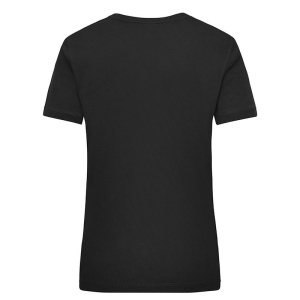 T-shirt de travail Femme Daiber 33