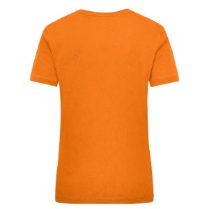 T-shirt de travail Femme Daiber 36