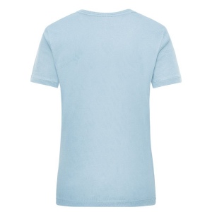 T-shirt de travail Femme Daiber 39