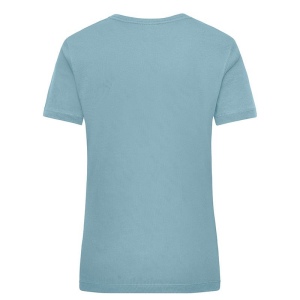T-shirt de travail Femme Daiber 42