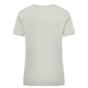 T-shirt de travail Femme Daiber 45
