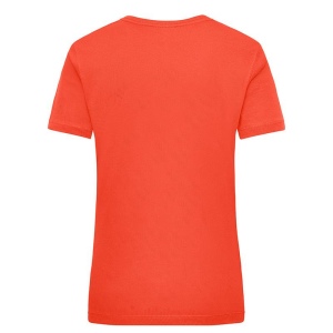 T-shirt de travail Femme Daiber 48