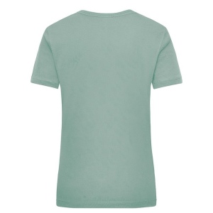 T-shirt de travail Femme Daiber 51