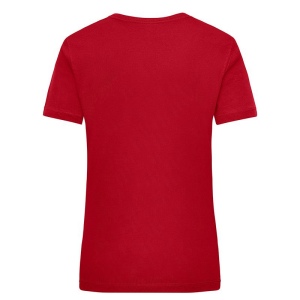 T-shirt de travail Femme Daiber 18