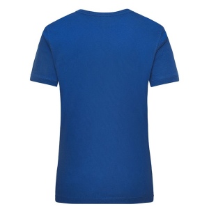 T-shirt de travail Femme Daiber 21