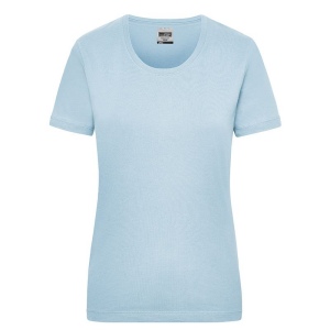 T-shirt de travail Femme Daiber 10