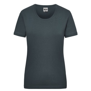 T-shirt de travail Femme Daiber 6