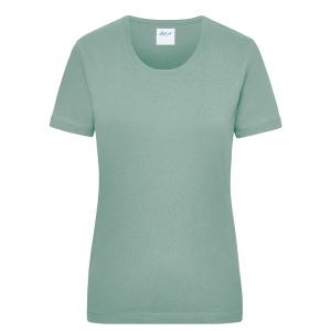 T-shirt de travail Femme Daiber 13