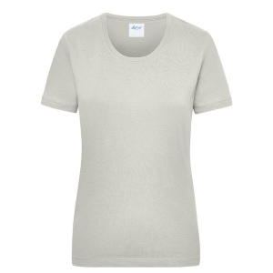 T-shirt de travail Femme Daiber 12