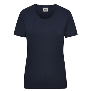T-shirt de travail Femme Daiber 7