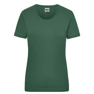 T-shirt de travail Femme Daiber 5