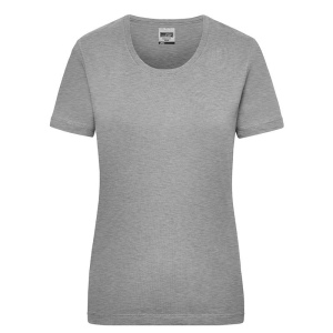 T-shirt de travail Femme Daiber 2