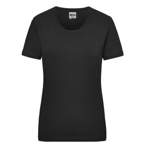 T-shirt de travail Femme Daiber 8