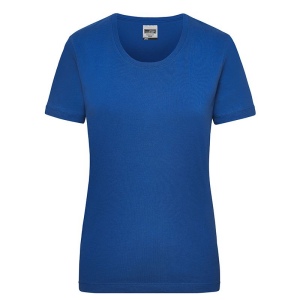 T-shirt de travail Femme Daiber 4