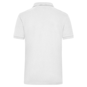 Polo de travail Homme Daiber 3