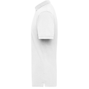 Polo de travail Homme Daiber 4