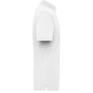 Polo de travail Homme Daiber 5