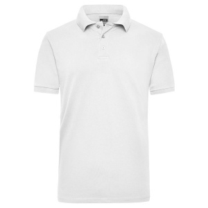 Polo de travail Homme Daiber