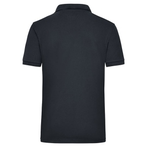 Polo de travail Homme Daiber 24