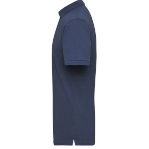 Polo de travail Homme Daiber 28