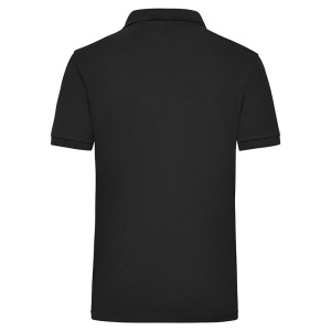 Polo de travail Homme Daiber 30