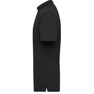 Polo de travail Homme Daiber 31