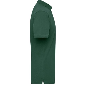 Polo de travail Homme Daiber 35