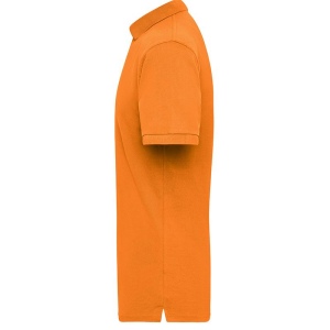 Polo de travail Homme Daiber 37