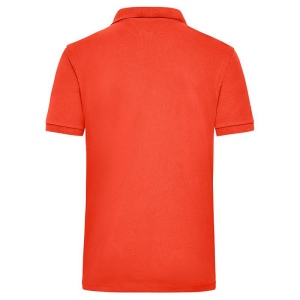Polo de travail Homme Daiber 42