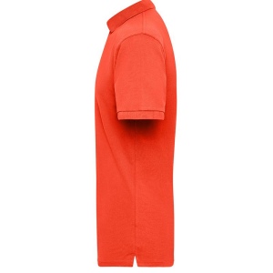 Polo de travail Homme Daiber 43