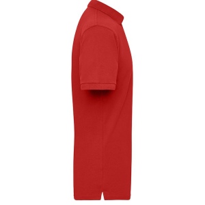 Polo de travail Homme Daiber 17