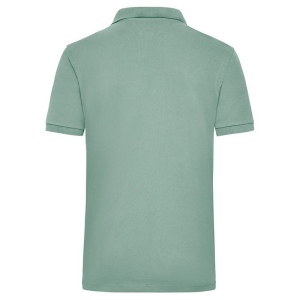 Polo de travail Homme Daiber 45