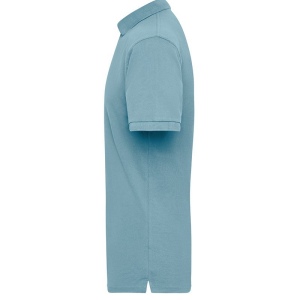 Polo de travail Homme Daiber 49