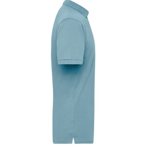 Polo de travail Homme Daiber 50