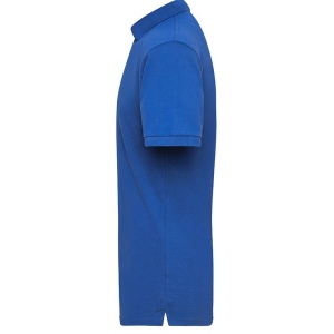 Polo de travail Homme Daiber 19