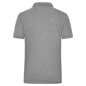 Polo de travail Homme Daiber 21