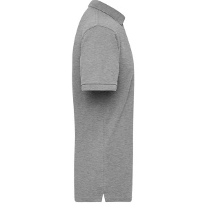 Polo de travail Homme Daiber 23