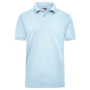 Polo de travail Homme Daiber 10
