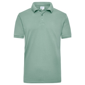 Polo de travail Homme Daiber 13