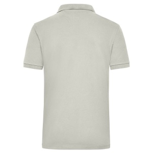 Polo de travail Homme Daiber 14