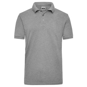 Polo de travail Homme Daiber 4
