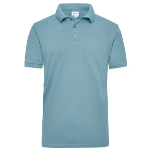 Polo de travail Homme Daiber 13