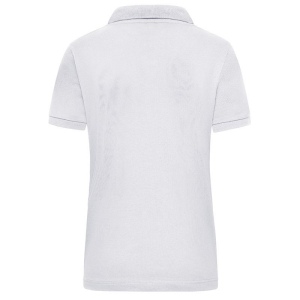 Polo de travail Femme Daiber 3