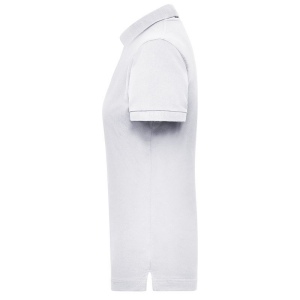 Polo de travail Femme Daiber 4