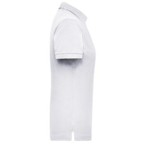Polo de travail Femme Daiber 5
