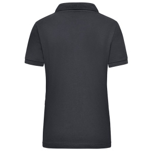 Polo de travail Femme Daiber 24