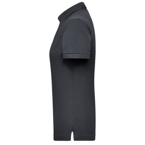 Polo de travail Femme Daiber 25